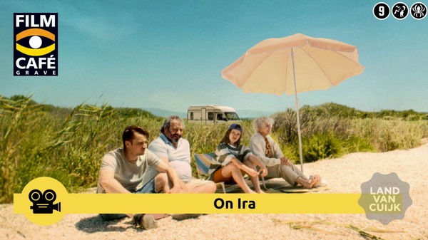 Headerafbeelding