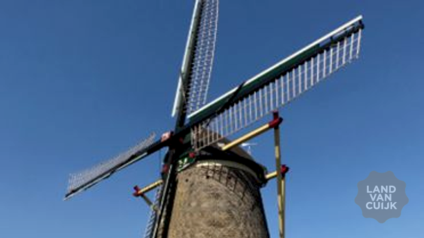 Headerafbeelding