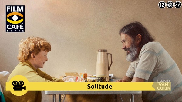 Solitude