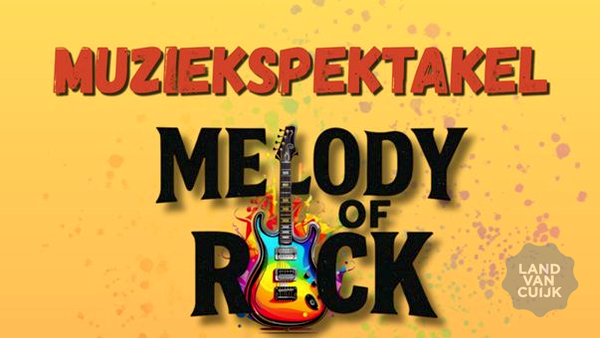 Headerafbeelding