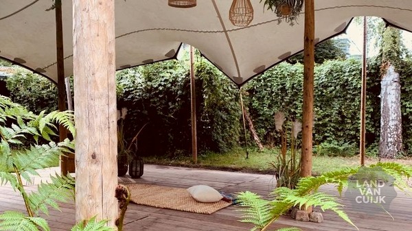 Gratis workshops Innerlijke rust, Bewustwording en Zelfontwikkeling