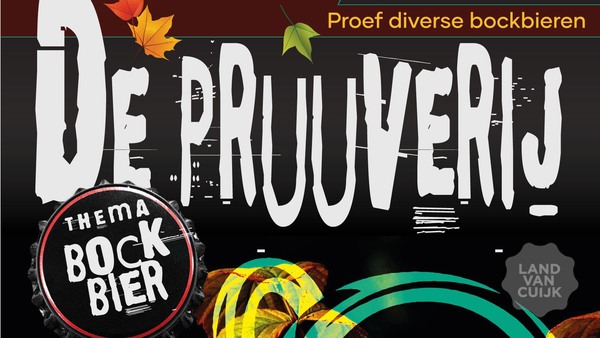 Headerafbeelding