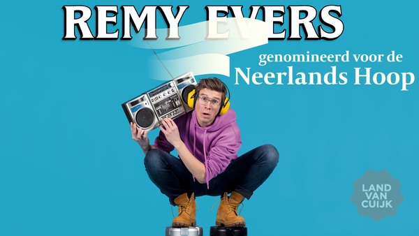 Headerafbeelding