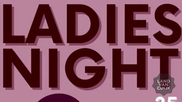 Headerafbeelding