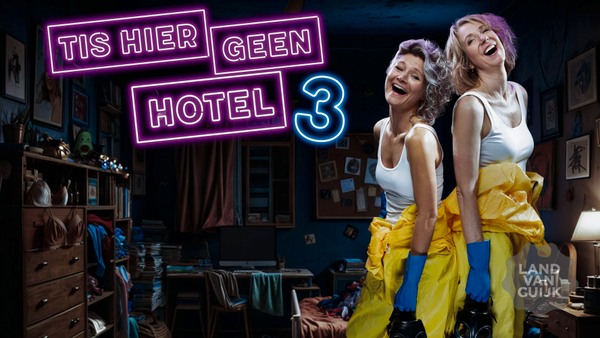 Headerafbeelding
