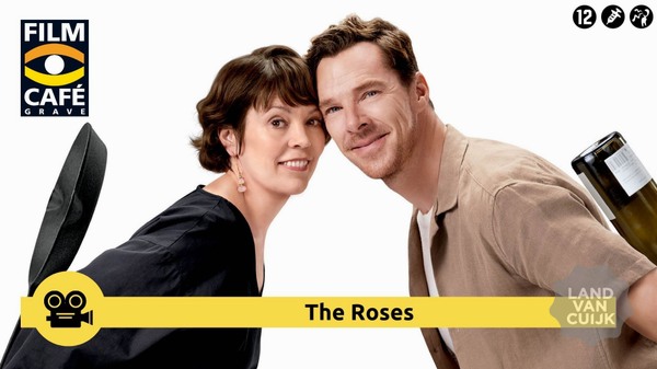 The Roses