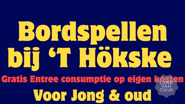 Headerafbeelding