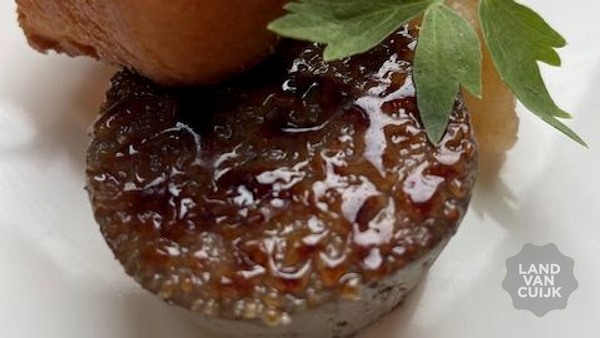 Wild Weekend @Blooming