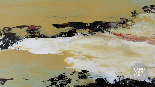 Expositie: Boeiende ontmoeting
