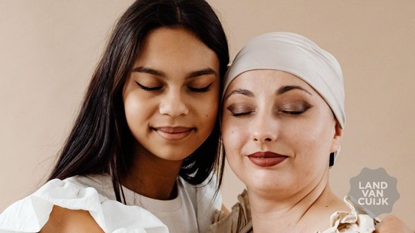 BiblioPlus & Filmhuis Boxmeer presenteren: DocuLive