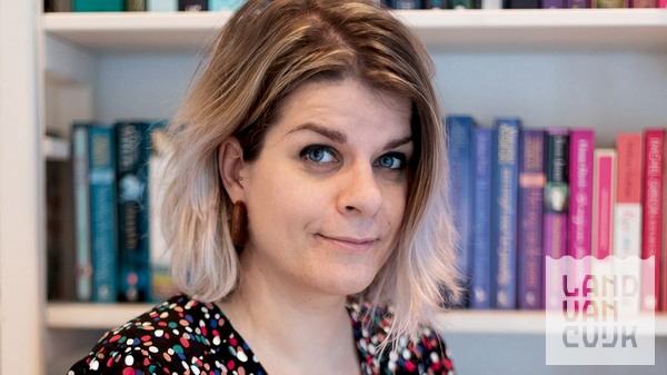 Fotograaf: Martien Mourits