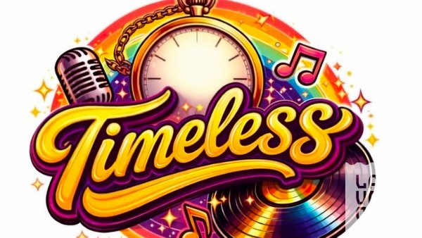 Live muziek bij Évive aan het Water: Timeless