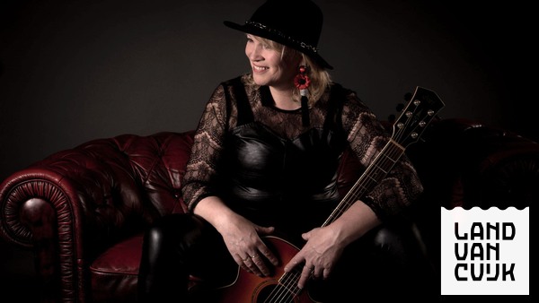 Muziek- en dansmiddag