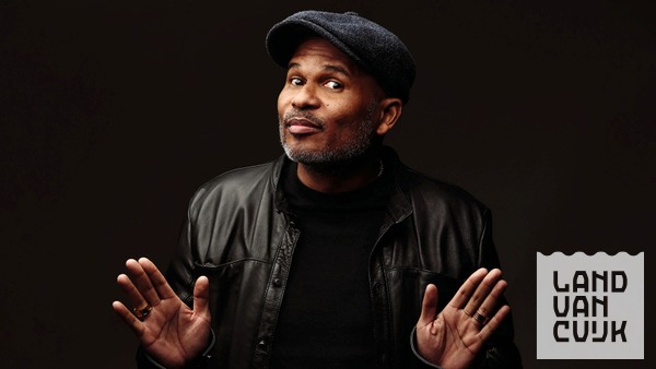 Roué Verveer - Op eigen risico (Raúl Neijhorst)