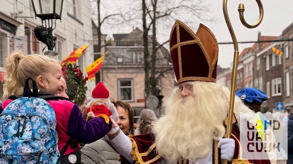 Foto: Marita Schouten