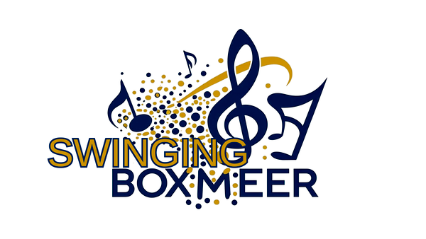 Swinging Boxmeer
