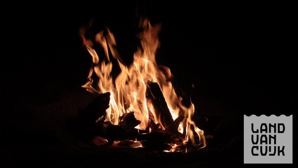 Workshop survival technieken