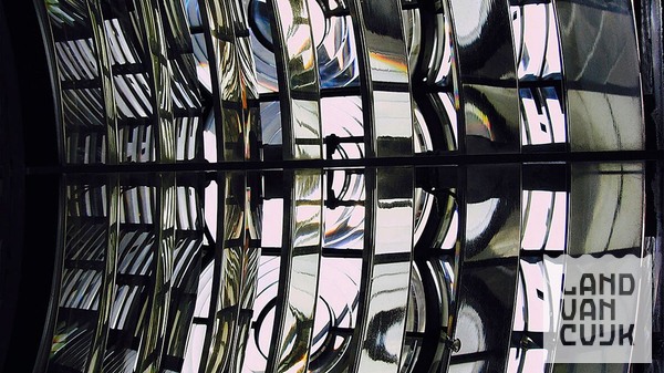 Doorlopende activiteit: 30 jaar in vorm