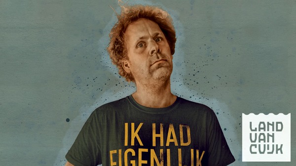 Maarten Westra Hoekzema