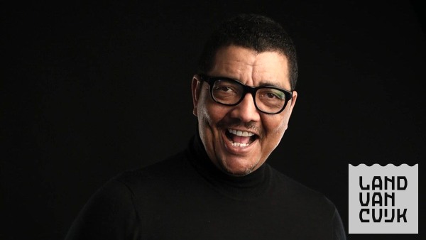 Jorgen Rayman - BIGI YARI