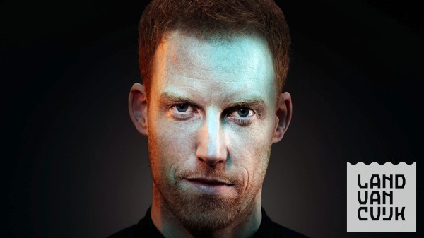 René van Meurs - Noodzakelijk Kwaad (Kevin Orduña & Scala Photography)