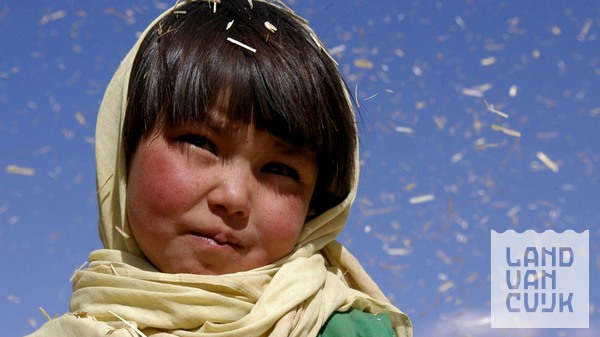 Buhdda Collapsed Out Of Shame