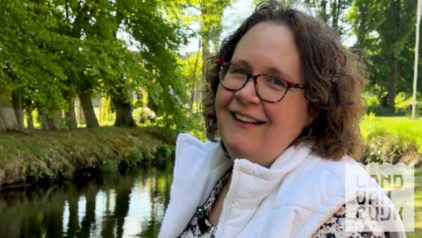 Rondleiding Kasteel Aldendriel