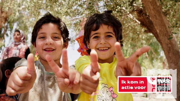 Headerafbeelding