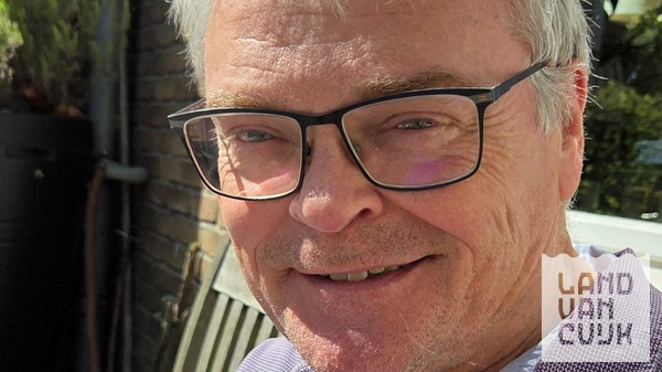 Lezing Frank Haans over Jugendstil