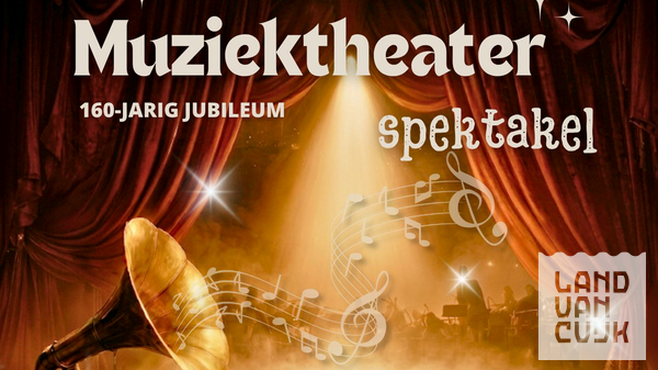 Muziektheater Spektakel 