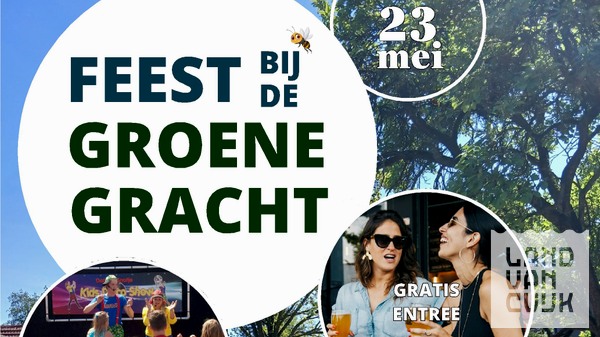 Headerafbeelding
