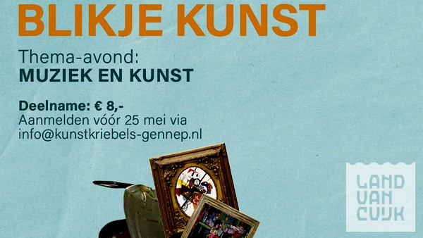 Headerafbeelding