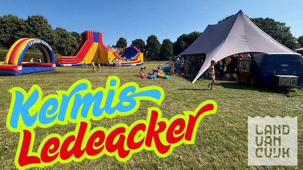 Headerafbeelding