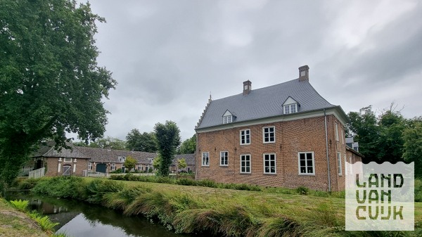 Headerafbeelding