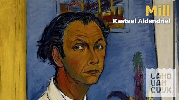Kees Bastiaans
