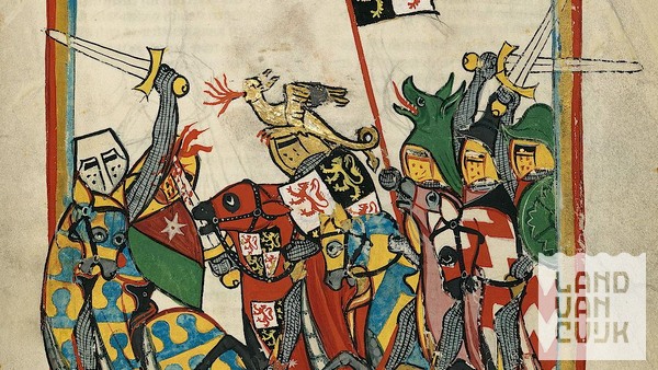 Headerafbeelding