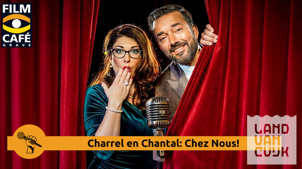 Chez Nous
