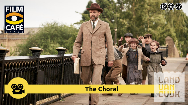 The Choral
