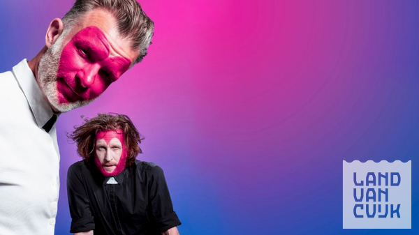 Headerafbeelding