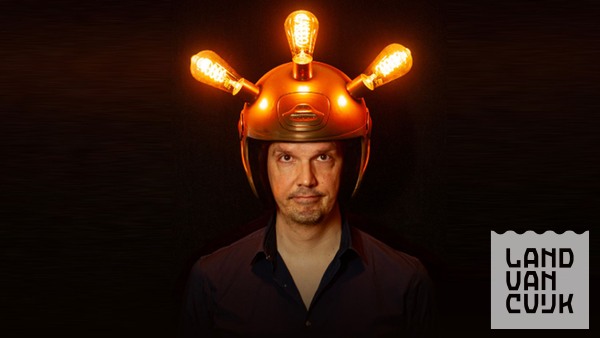 Headerafbeelding