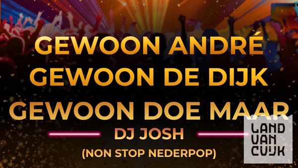 Headerafbeelding