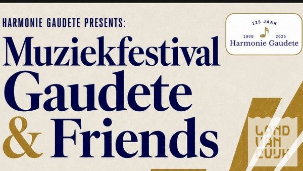 Headerafbeelding