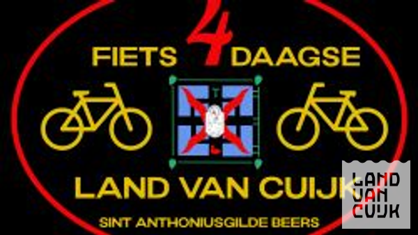 Headerafbeelding