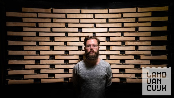 Ochtendglorenconcert Kunst van het Geloven