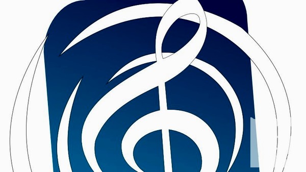 Tuinfeestconcert Muziekvereniging Juliana Haps