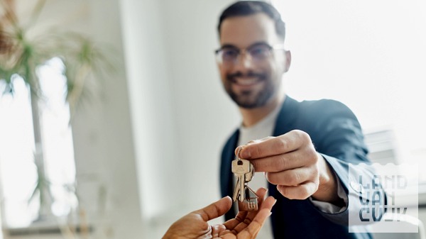 Gratis informatiebijeenkomst: Je eerste huis kopen