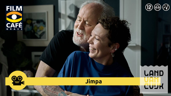 Jimpa