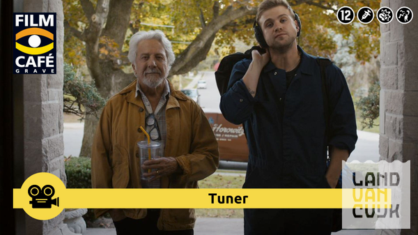 Tuner