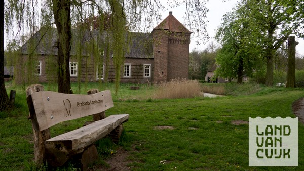Foto: Rob Dijkstra