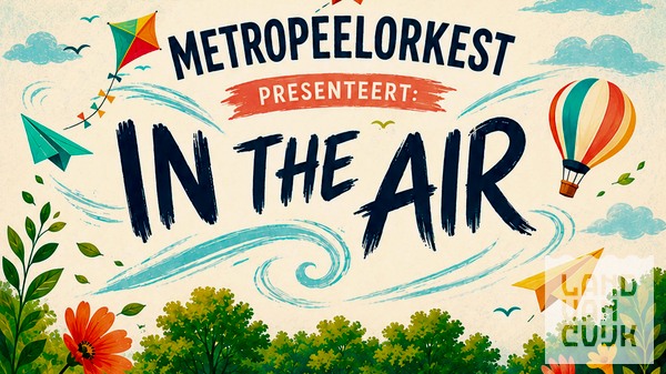 Zomerse klanken in het Openluchttheater Overloon